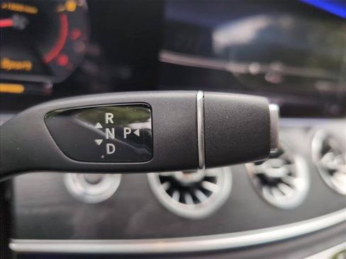 Used 2018 Mercedes-Benz E 400 Coupe image 15