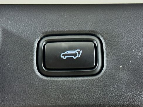 Used 2025 Hyundai Tucson SEL image 28