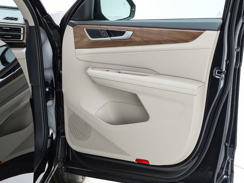 New 2026 Volkswagen Atlas SE image 72