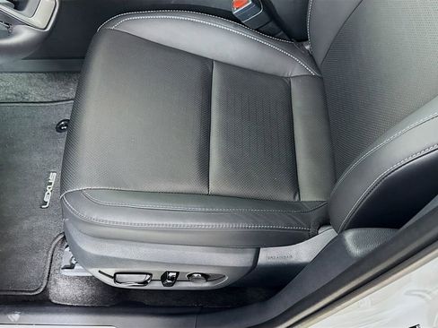 Certified 2024 Lexus TX 350 FWD w/ Accessory Package (Z1) image 20