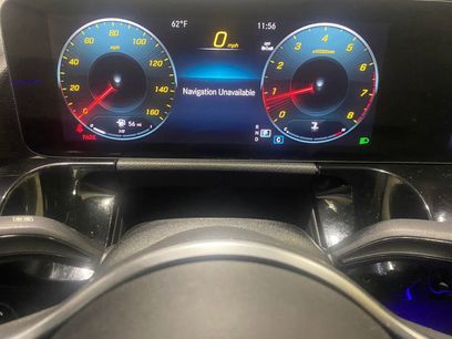 Certified 2023 Mercedes-Benz GLA 250 4MATIC