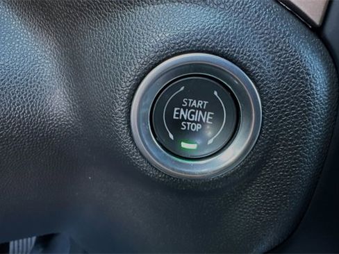 Used 2022 Chevrolet Silverado 1500 High Country w/ Z71 Off-Road Package image 35