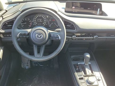 New 2026 MAZDA CX-30 AWD 2.5 S image 4
