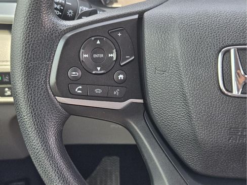 Used 2019 Honda Odyssey EX image 25