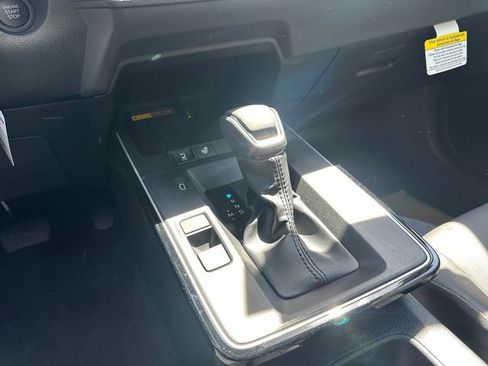 New 2026 Toyota Corolla Cross XLE AWD/4WD image 21