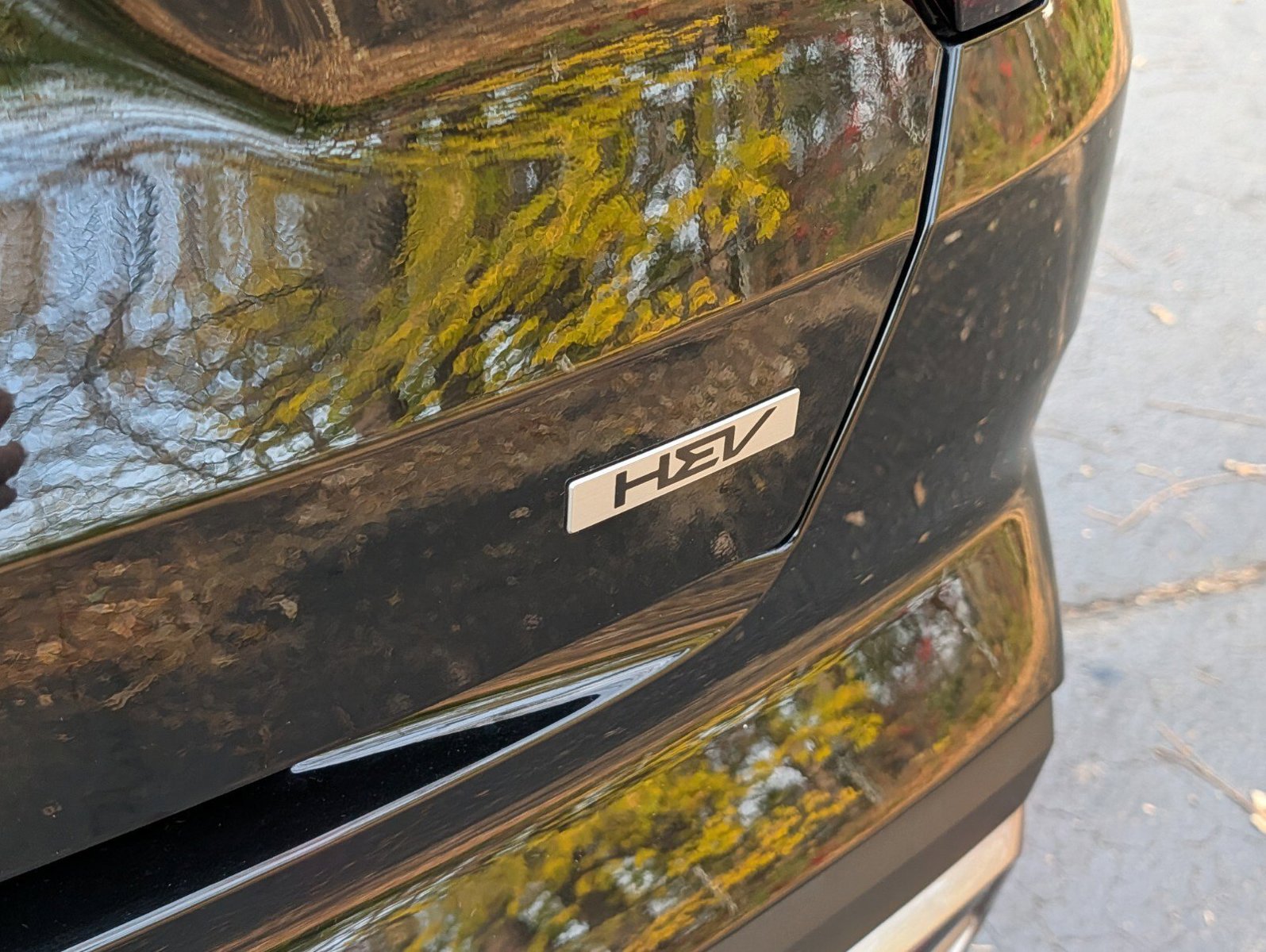Used 2023 Kia Sorento EX AWD/4WD image 16