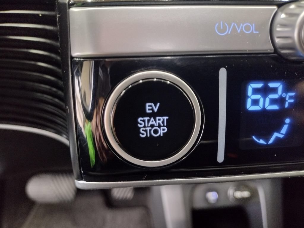 Certified 2023 Hyundai Ioniq 5 SEL AWD/4WD image 30