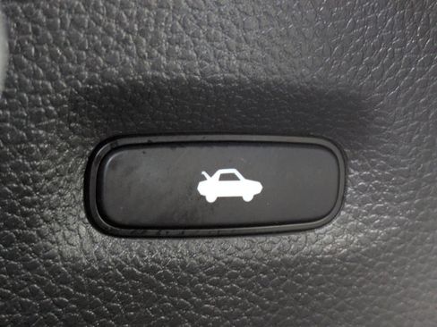 Used 2022 Honda Civic LX image 26