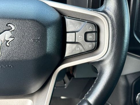 Used 2021 Ford Bronco Big Bend image 16