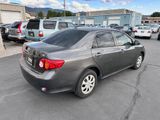 Used 2009 Toyota Corolla LE image 3