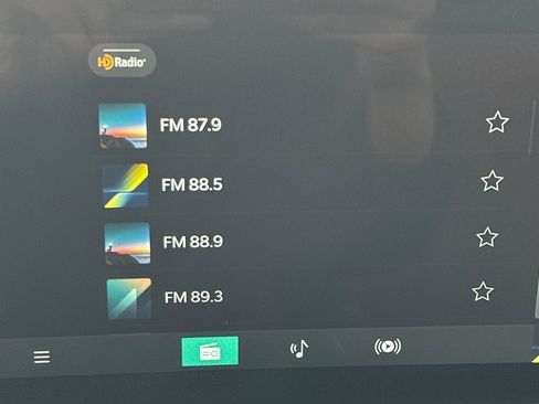 New 2026 Kia K4 GT-Line image 17