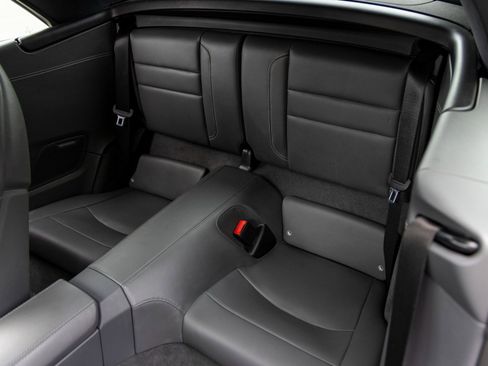 Certified 2022 Porsche 911 Carrera image 43