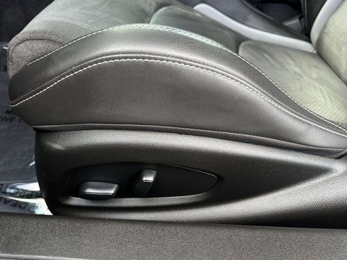 Used 2022 Chevrolet Camaro SS image 13