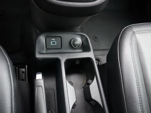 Used 2020 Ford Transit Connect XL image 14