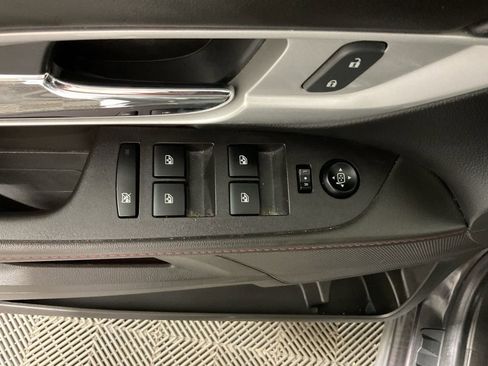 Used 2013 GMC Terrain SLE image 13