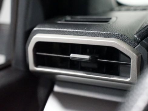 Certified 2024 Toyota Tacoma SR5 image 26