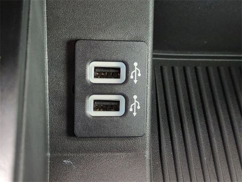 Used 2018 Ford F150 Raptor w/ Equipment Group 802A Luxury image 23