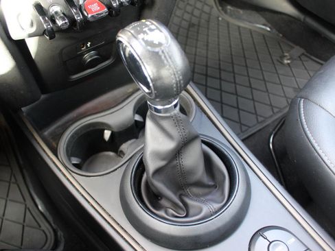 Used 2019 MINI Cooper Countryman Base FWD image 27