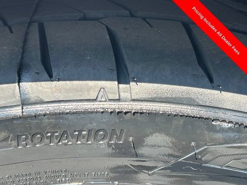 Used 2022 Dodge Challenger R/T Scat Pack RWD image 27