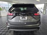 Used 2024 Ford Edge SEL image 4