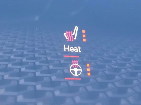 New 2026 Dodge Charger R/T image 9