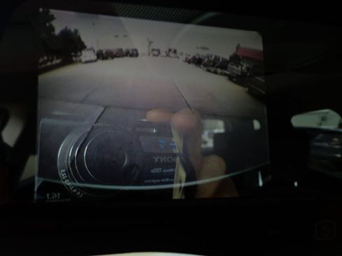 Used 2010 Chevrolet Equinox LT w/ Vehicle Interface Package FWD image 24
