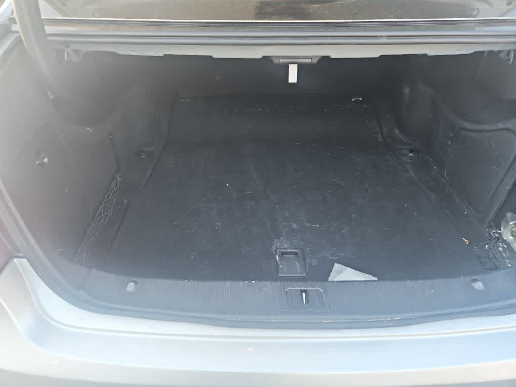Used 2012 Mercedes-Benz E 350 Sedan image 8
