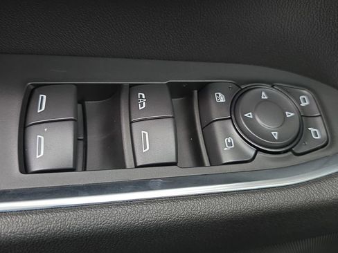 Used 2026 Chevrolet Silverado 2500 LT w/ Trail Boss Package image 26