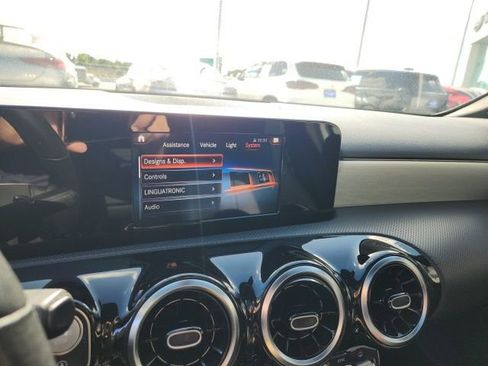Used 2019 Mercedes-Benz A 220 image 27