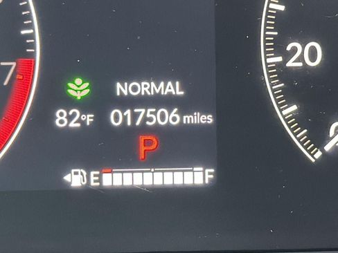 Used 2026 Honda Odyssey Touring image 30