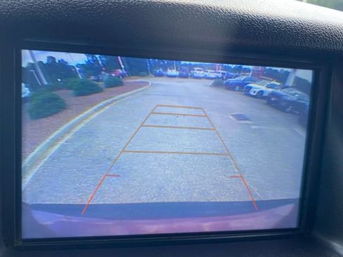 Used 2019 Chevrolet Tahoe LS w/ Enhanced Driver Alert Package RWD image 27