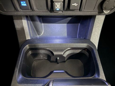 Used 2023 Toyota Tacoma SR5 image 24