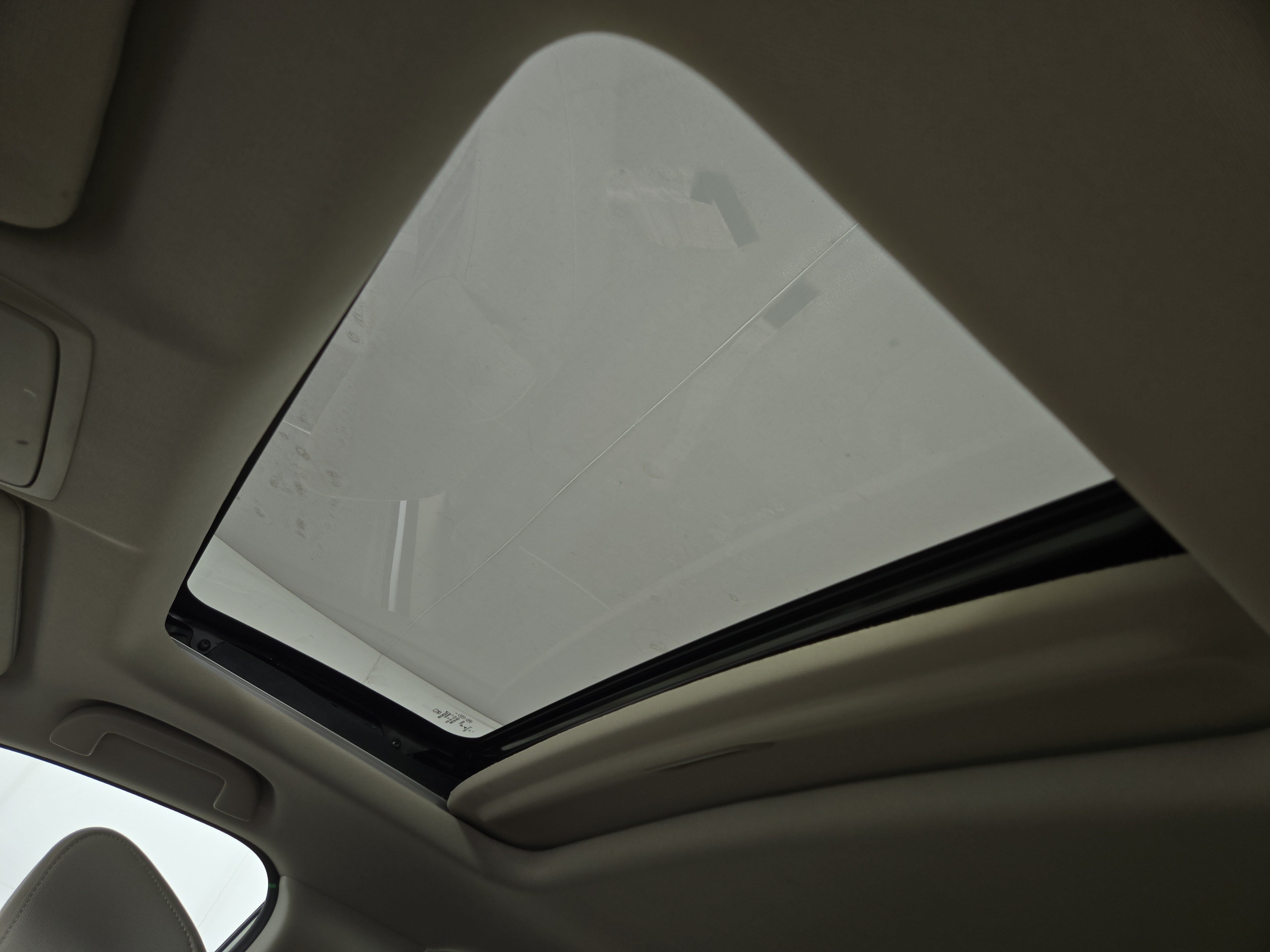 Used 2022 Honda CR-V EX image 21