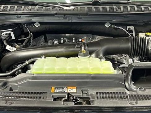 New 2026 Ford Expedition Max Platinum w/ Platinum Ultimate Package AWD/4WD image 56