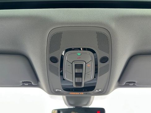 Used 2023 Audi Q5 2.0T Premium Plus w/ Premium Plus Package image 28