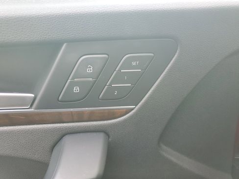 Used 2018 Audi Q5 2.0T Premium w/ Convenience Package image 16