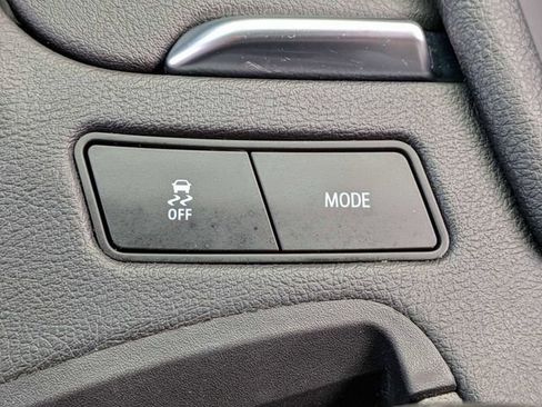 Used 2021 Cadillac XT5 Premium Luxury image 15