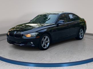 Used 2015 BMW 328i xDrive Sedan AWD/4WD video 1