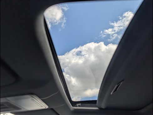 New 2026 Honda CR-V Sport-L image 9