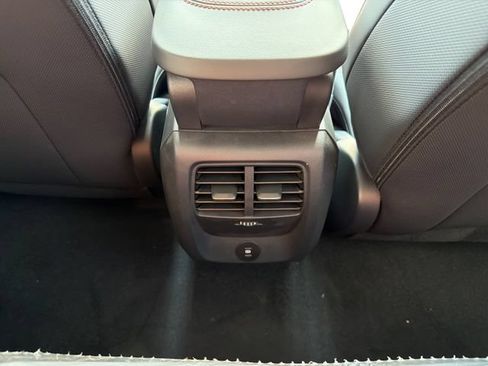 New 2026 Ford Mustang Mach-E Premium AWD/4WD image 26
