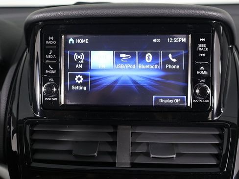 New 2025 Mitsubishi Eclipse Cross ES image 35