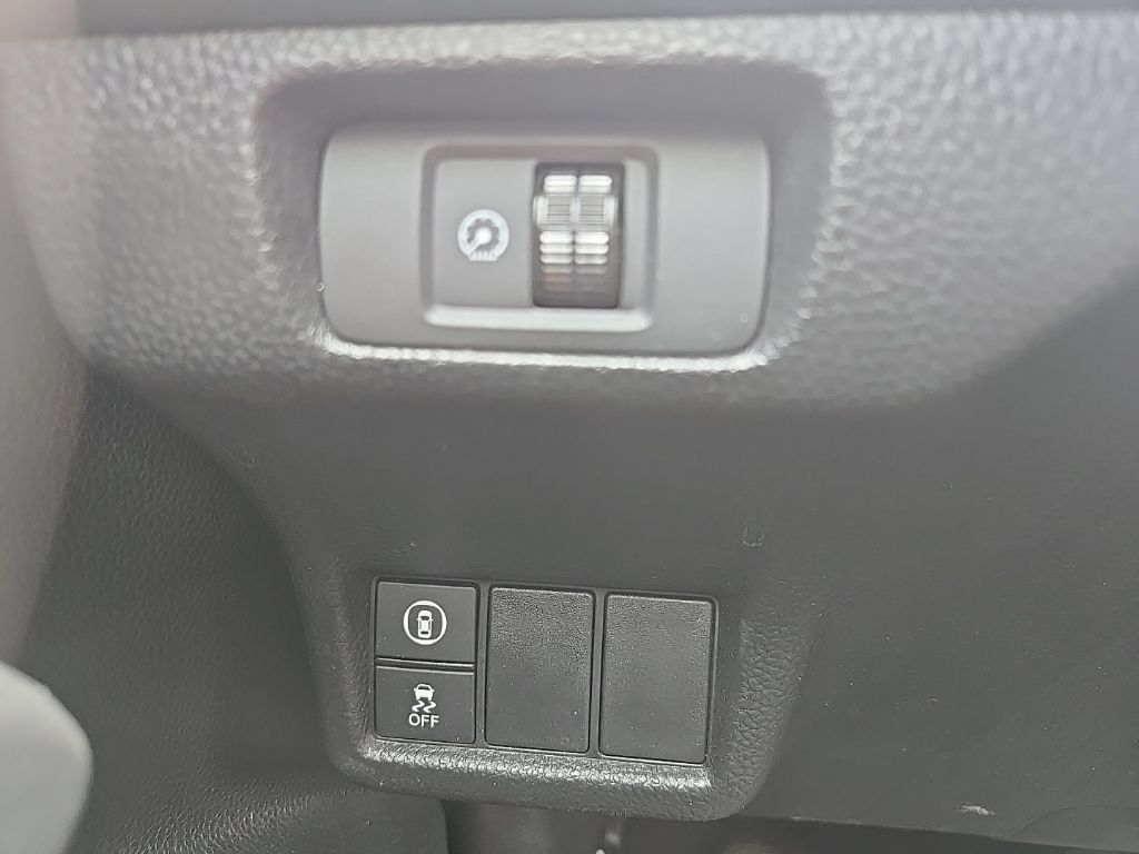 Used 2024 Honda Civic Sport image 19
