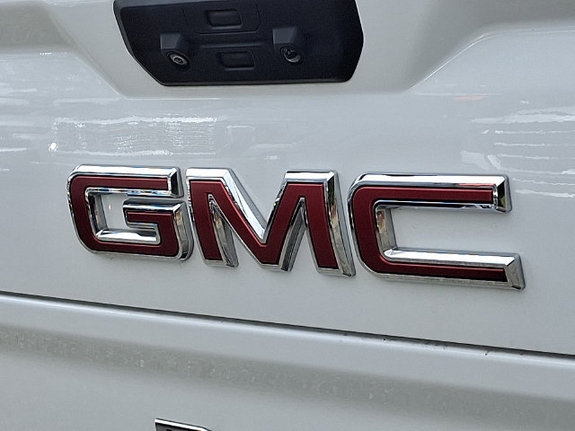 Used 2023 GMC Sierra 1500 Denali AWD/4WD image 30