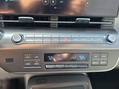 New 2026 Hyundai Kona Limited image 29