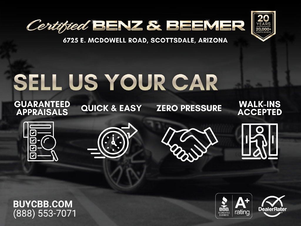Used 2024 BMW X7 xDrive40i w/ Executive Package AWD/4WD image 5