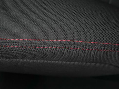 Certified 2019 Ford F150 XLT w/ Equipment Group 302A Luxury image 27