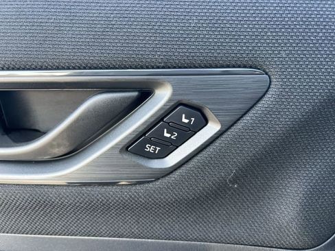 New 2026 Subaru Outback Limited w/ Premium/Limited Package 2 image 30