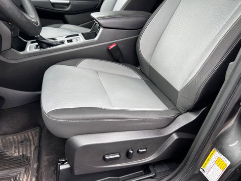 Used 2019 Ford Escape SE AWD/4WD image 19