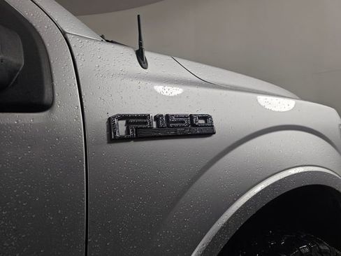 Used 2017 Ford F150 XLT w/ Equipment Group 302A Luxury image 10