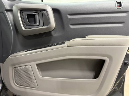 Used 2011 Honda Ridgeline RTL image 24
